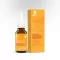 WTN D3-K2-A vitamin csepp 20 ml