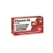 JutaVit B6-vitamin Piridoxin 12 mg tabletta 100 db
