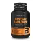 BioTechUSA Brutal Anadrol étrend-kiegészítő kapszula 90 db