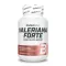 BioTechUSA Valeriana Forte étrendkiegészítő tabletta 60 db