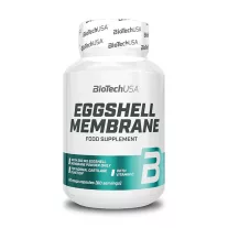 BioTechUSA Eggshell membrane kapszula 60 db