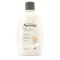Aveeno Daily Moisturising tusfürdő érzékeny bőrre 500 ml