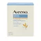 Aveeno Soothing nyugtató fürdőpor fürdősó 8 x 42 g