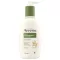 Aveeno Daily Moisturising illatmentes testápoló 300 ml