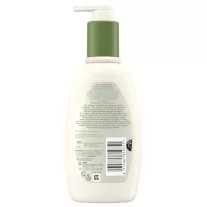 Aveeno Daily Moisturising illatmentes testápoló 300 ml
