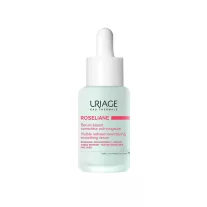 Uriage Roseliane Szérum Kipirosodás ellen/Rozacea 30 ml