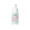 Uriage Roseliane Szérum Kipirosodás ellen/Rozacea 30 ml