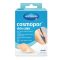 Cosmopor Skin Color steril sebkötszer 7,2 x 5 cm 5 db