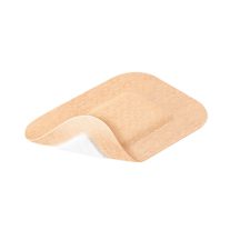 Cosmopor Skin Color steril sebkötszer 7,2 x 5 cm 5 db