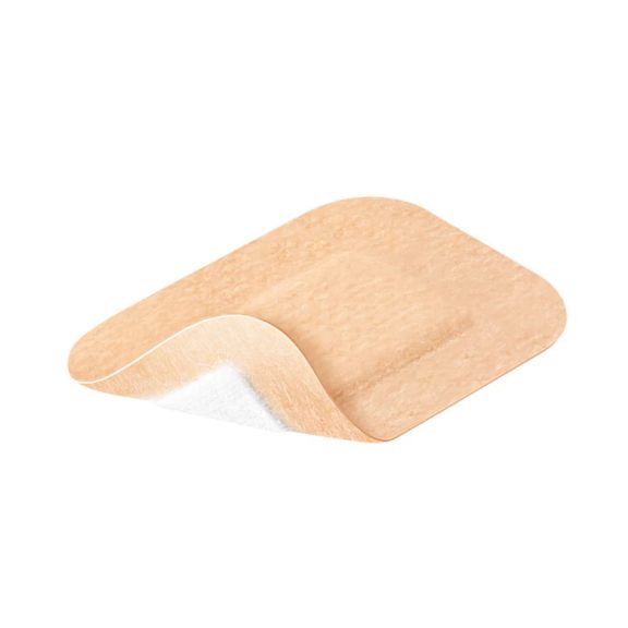 Cosmopor Skin Color steril sebkötszer 7,2 x 5 cm 5 db Cosmopor Skin Color steril sebkötszer 7,2 x 5 cm 5 db