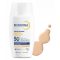 Bioderma Photoderm XDefense 01 SPF50+ light 40 ml