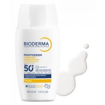 Bioderma Photoderm XDefense SPF50+ 40 ml