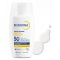 Bioderma Photoderm XDefense SPF50+ 40 ml