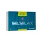 Goodwill Gelselax kapszula 30 db