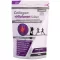 JUTAVIT COLLAGEN+HIALURON IZULET ERDEI GY. 400G