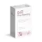 Bonolact Pro + Femina Étrend-Kiegészítő Kapszula 10 db