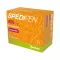 Spedifen 400 mg filmtabletta 30 db