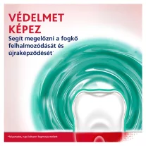 PARODONTAX ACTIVE GUM HEALTH FRESH MINT SZAJVIZ