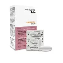 Cumlaude Prebiotikus hüvelykúp 10 db