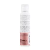 Cumlaude Prebiotikus intim mosakodó hab 150ml