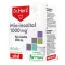 Dr. Herz Mio-inozitol 1000 mg kapszula 60 db