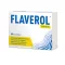 FLAVEROL FILMTABL. 60X