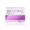 Beotebal 5 mg tabletta 30 db