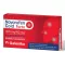 Novorufen Cold Forte 400 mg/60 mg filmtabletta 10 db