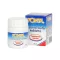 Tovita Tbl.   60X