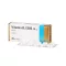 VITAMIN B6 EGIS 20 MG TABL. 20X