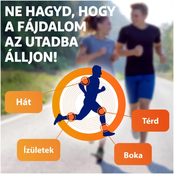 Voltaren Emulgel 1% gél 50 g Voltaren Emulgel 1% gél 50 g