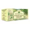 Herbária közönséges cickafark virágos hajtás tea 25 db filter 30 g