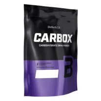 BioTechUSA Carbox 1000 g