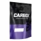 BioTechUSA Carbox 1000 g