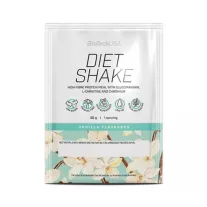 BioTechUSA Diet Shake vanília  30 g