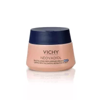   Vichy Neovadiol Rose Platinum revitalizáló éjszakai krém 50 ml