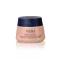 Vichy Neovadiol Rose Platinum revitalizáló éjszakai krém 50 ml