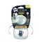 Tommee Tippee Transition Cup Tanulópohár 150 ml