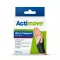 Actimove Sport csuklótámasz állítható
