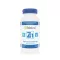 Bioheal Szerves Cink 25 mg filmtabletta 70 db