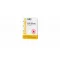 BioGaia ORS Travel Pack utazáshoz por 2 tasak