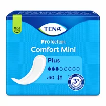 Tena Comfort Mini Plus 30 db