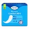 Tena Comfort Mini Plus 30 db