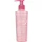 Bioderma Sensibio Gél Moussant 200 ml