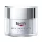 Eucerin Hyaluron-Filler Ráncfeltöltő nappali arckrém száraz bőrre 50 ml
