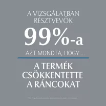   Eucerin Hyaluron-Filler Ráncfeltöltő nappali arckrém száraz bőrre 50 ml