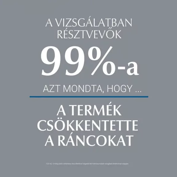 Eucerin Hyaluron-Filler Ráncfeltöltő nappali arckrém száraz bőrre 50 ml Eucerin Hyaluron-Filler Ráncfeltöltő nappali arckrém száraz bőrre 50 ml