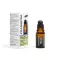 Pranarom Aromaboost Relax Roll-On Illóolajakkal 5 ml