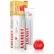 Lacalut White Fogkrém 75ML + Fogselyem