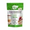 Interherb BeneFitt Cukorhelyettesítő (Eritrit, Stevia, Szukralóz) 4x erősségű 500 g
